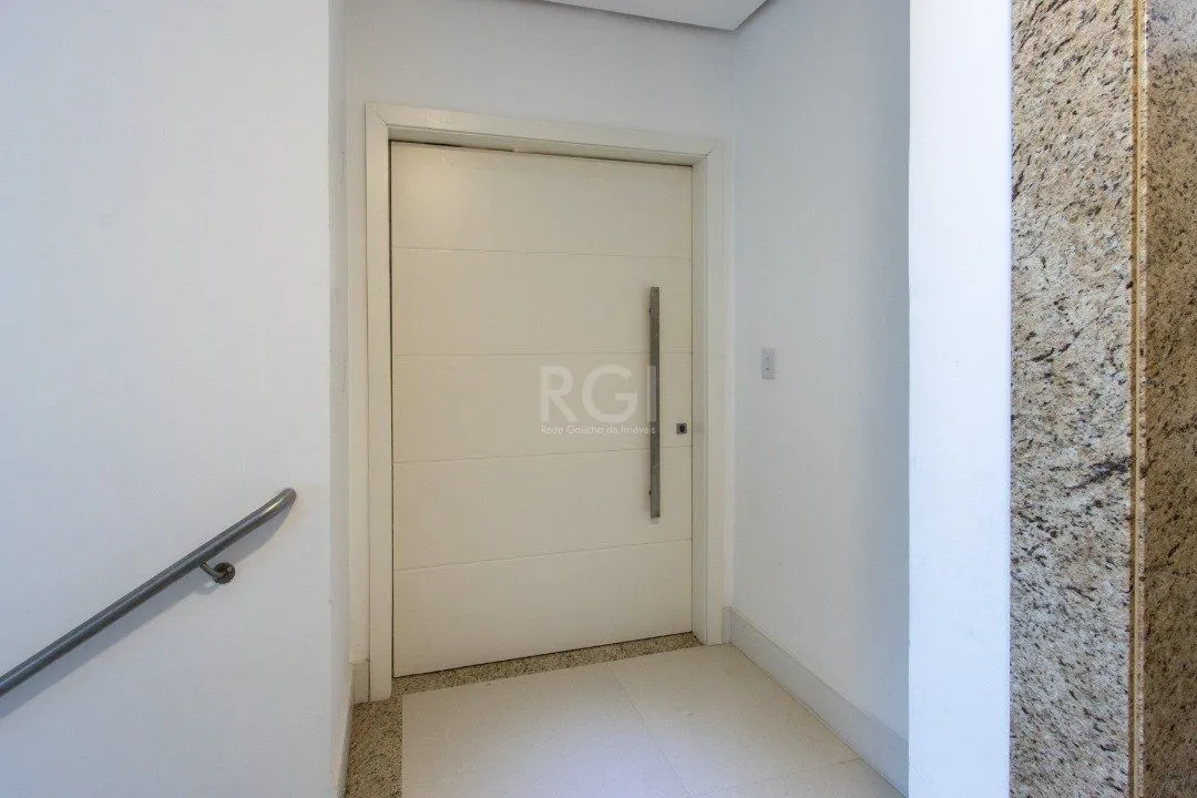 Imagem Apartamento em Vila Assunção