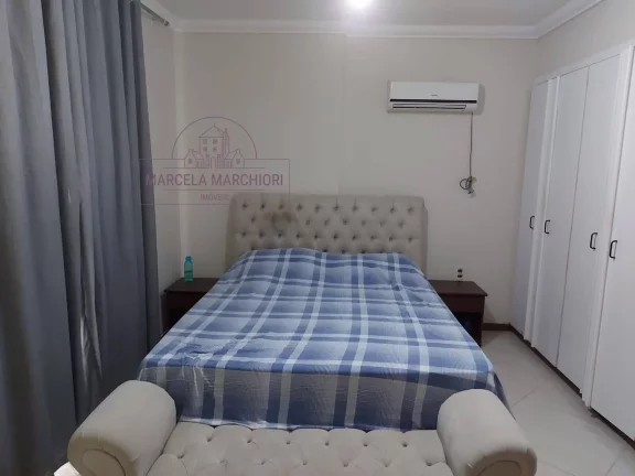 Imagem Apartamento 3 quartos a uma quadra da praia em Itapoã