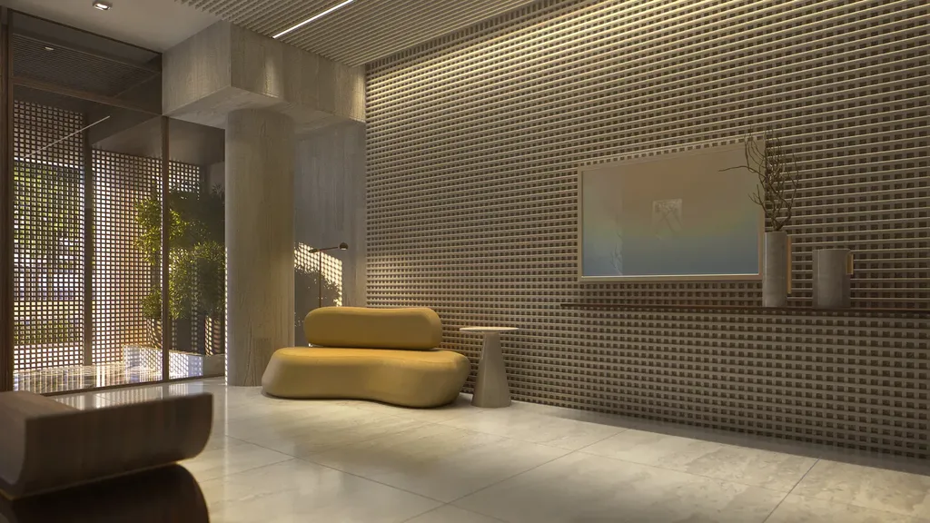 Imagem APARTAMENTO RESIDENCIAL em Balneário Camboriú - SC, Centro