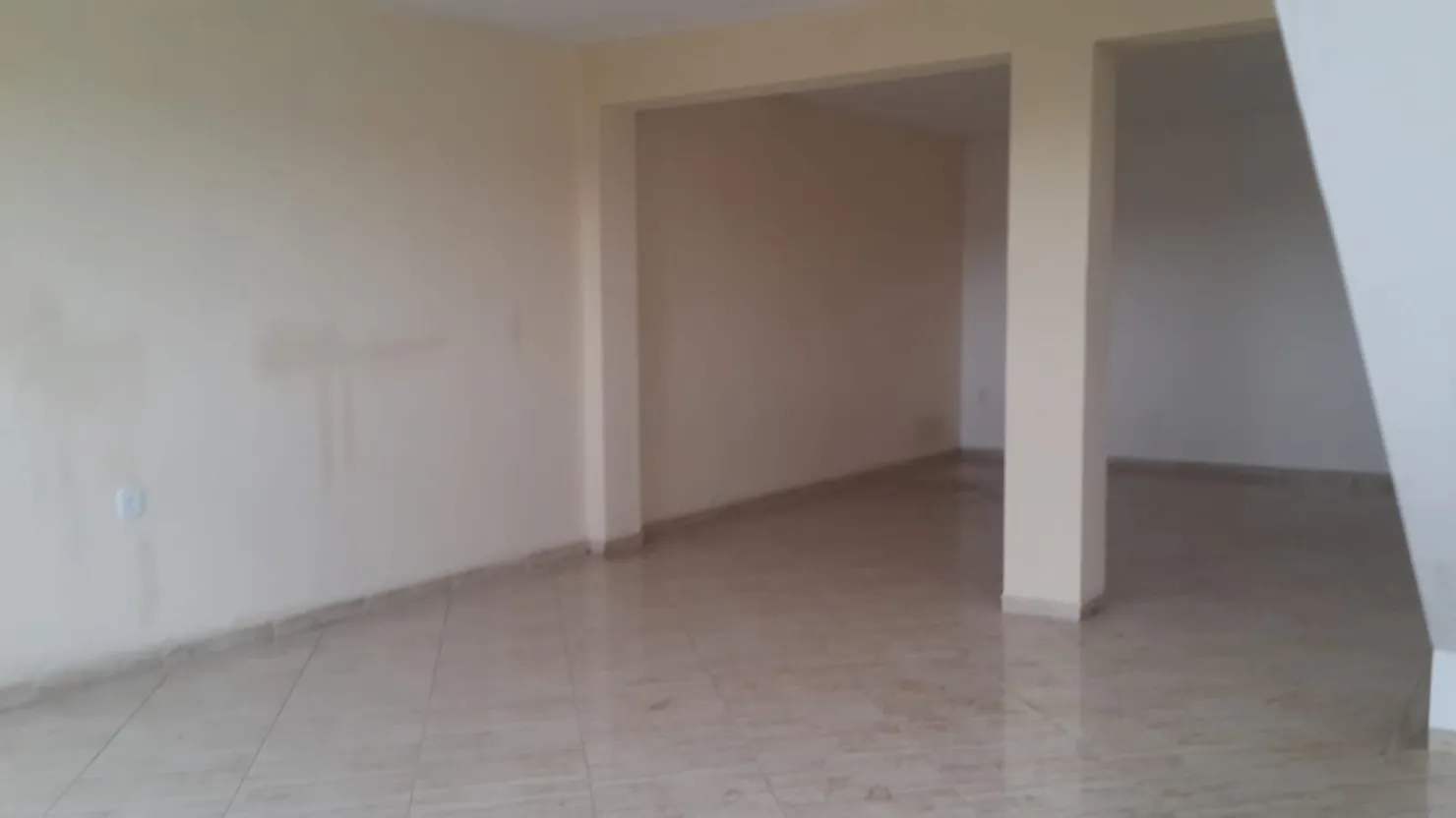 Imagem Casa à venda 2 Quartos, 1 Suite, 2 Vagas, 155M², Residencial Estoril, Taubaté - SP
