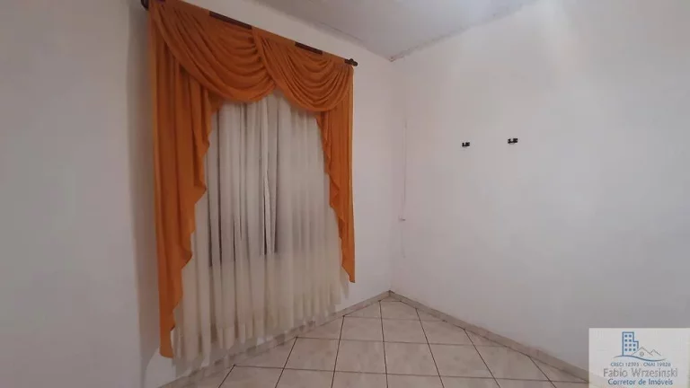 Imagem Vendo Área comercial no bairro Floresta