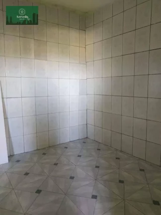 Imagem Casa com 9 dormitórios à venda, 380 m² por R$ 800.000,00 - Jardim São Domingos - Guarulhos/SP