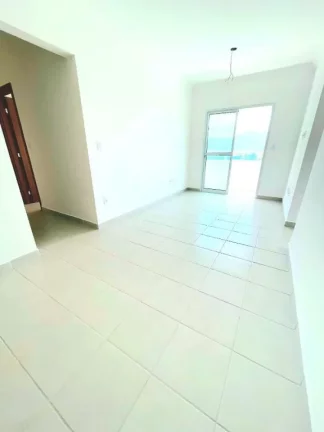 Imagem APARTAMENTO NA MIRIM 2 DORMITÓRIOS 1 VAGA!!!