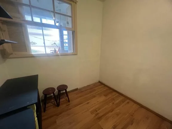 Imagem Apartamento para venda no bairro Centro Histórico em Porto Alegre