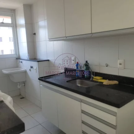 Imagem Apartamento na Praia - vista pro mar frente - oportunidade única