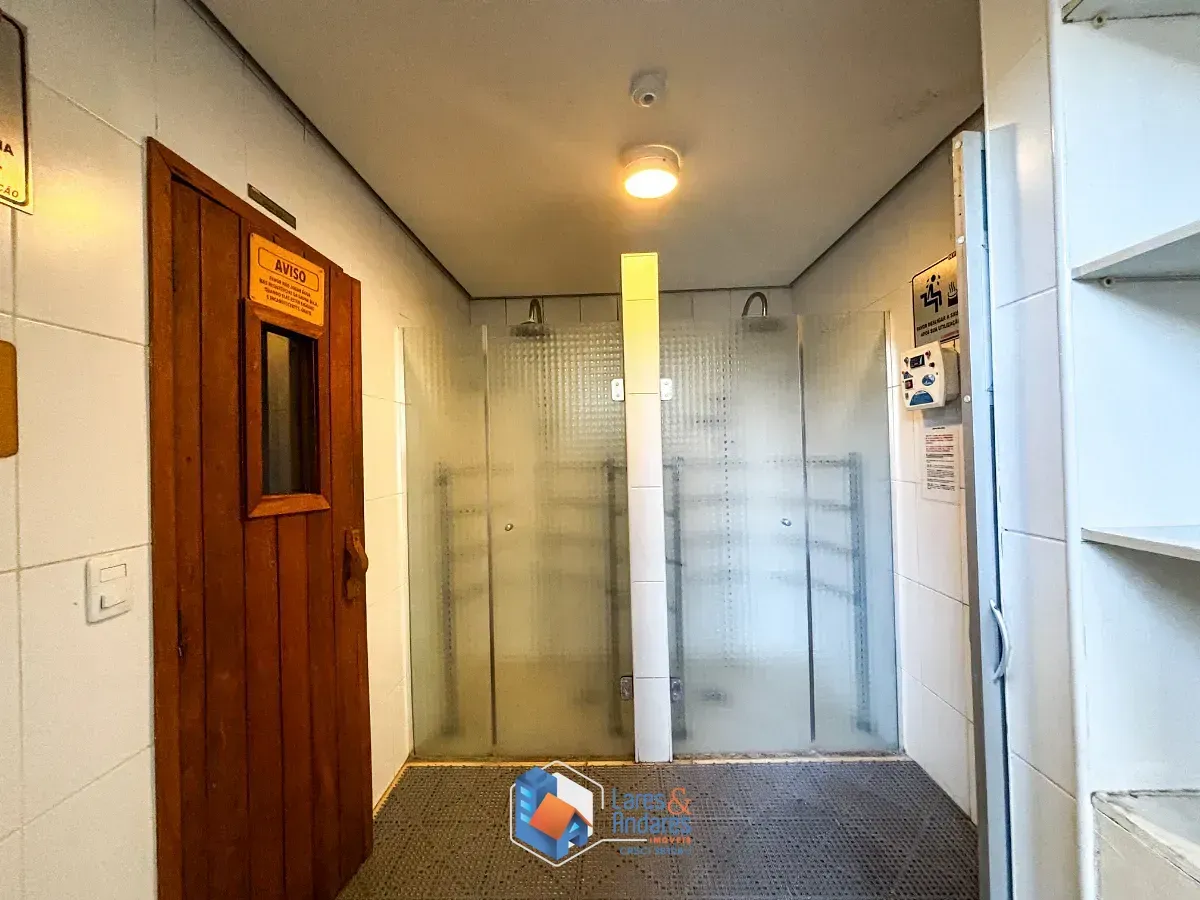 Imagem Apartamento para venda em Vila Romana com 3 quartos, sendo 3 suítes, 316m²