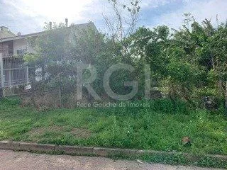 Imagem Terreno para Venda - 0m², 0 dormitórios, Jardim Planalto