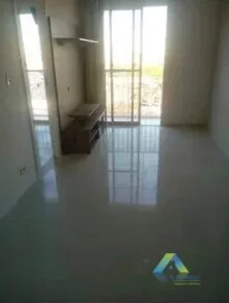 Foto do imóvel CAMBUCI Apartamento 36M², 1 dormitório, 1 vaga, ótima localização e valor !!!