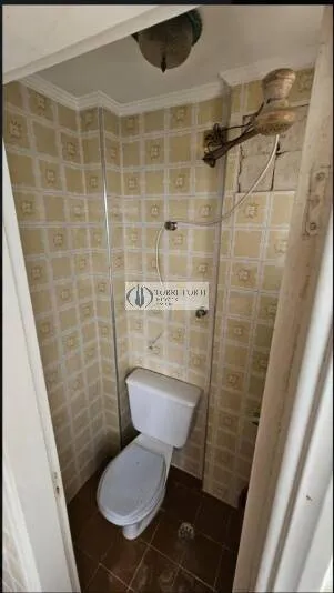Imagem Apartamento com 3 dormitorios 1 suite 1 vaga na Guilhermina Praia Grande.