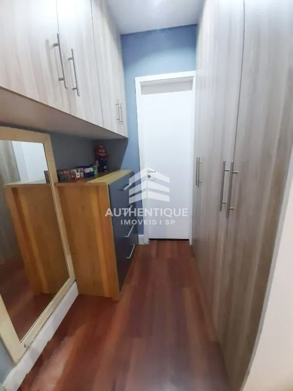 Imagem HELBOR TRILOGY HOME - Apartamento à venda no bairro Centro - São Bernardo do Campo/SP