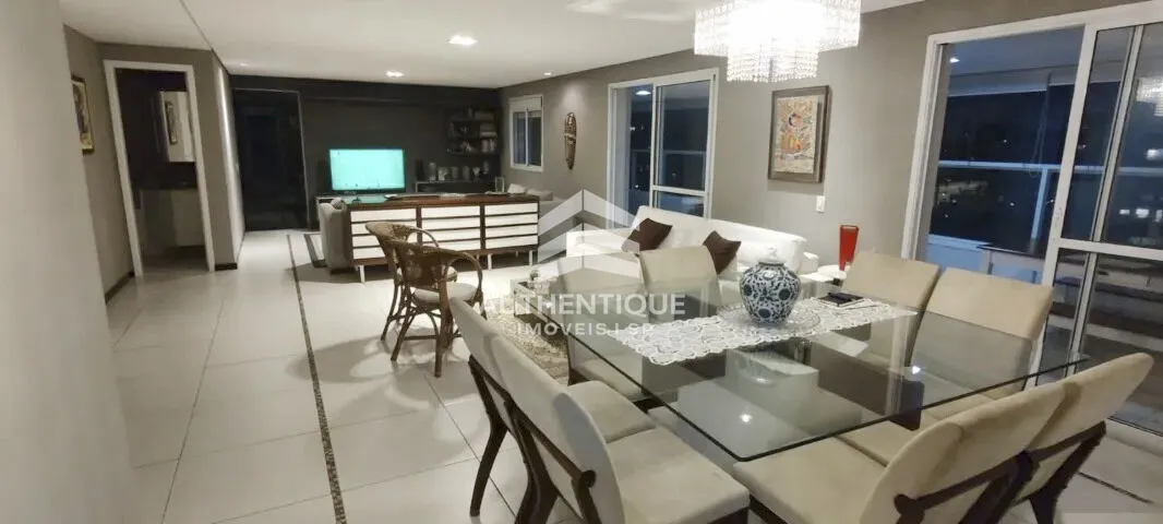Imagem CLUB PARK BUTANTA - Apartamento no bairro Butantã à venda