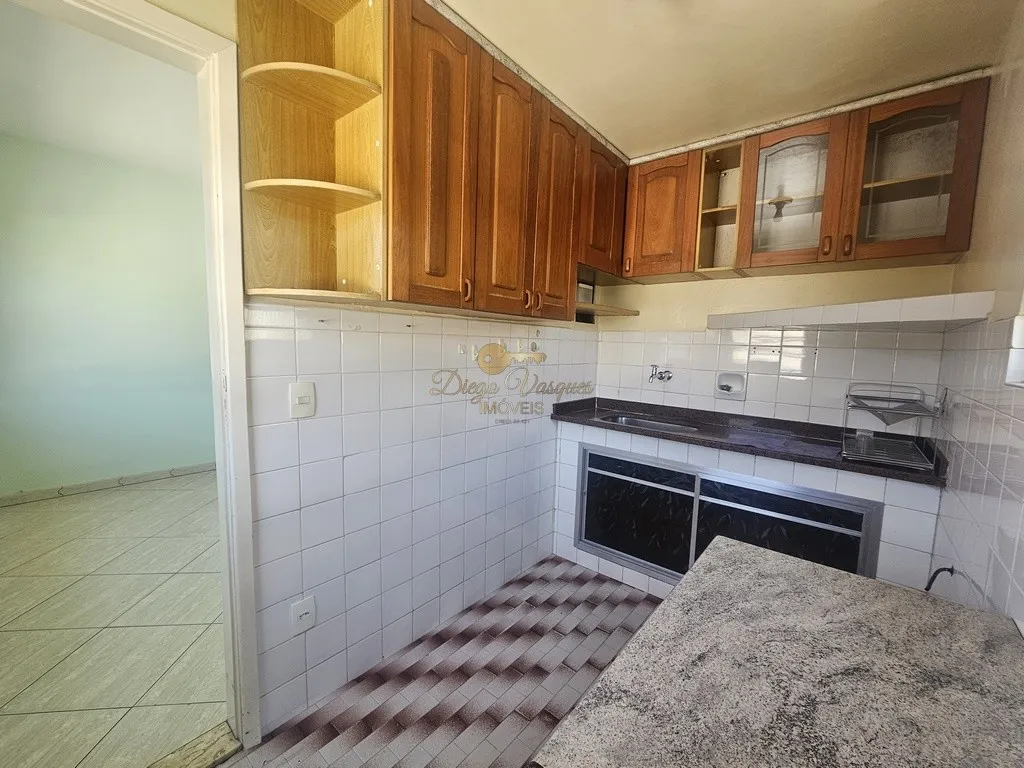 Imagem Casa para Venda em Teresópolis / RJ no bairro Barra do Imbuí