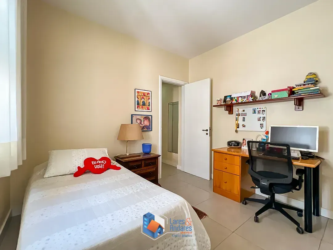 Imagem Casa para venda em Brooklin Paulista com 5 quartos, sendo 3 suítes, 231m²