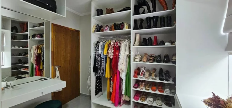 Imagem Casa para Venda