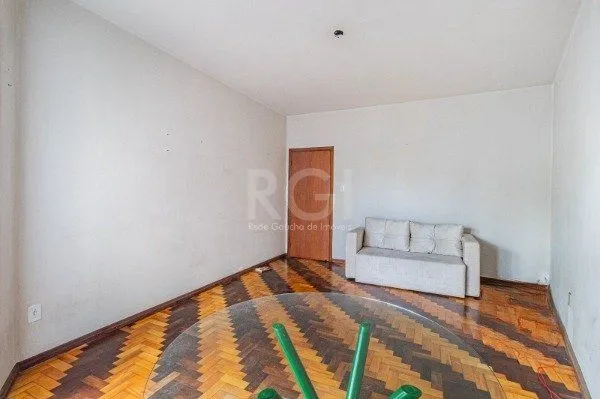 Imagem Apartamento GARDEN para Venda 3 dormitórios bairro HIGIENÓPOLIS