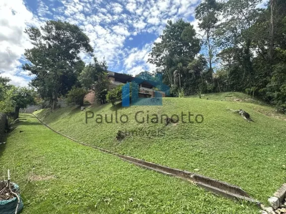 Imagem Lote c/ 1.000 m², limpo, c/ edícula no Recanto INPLA