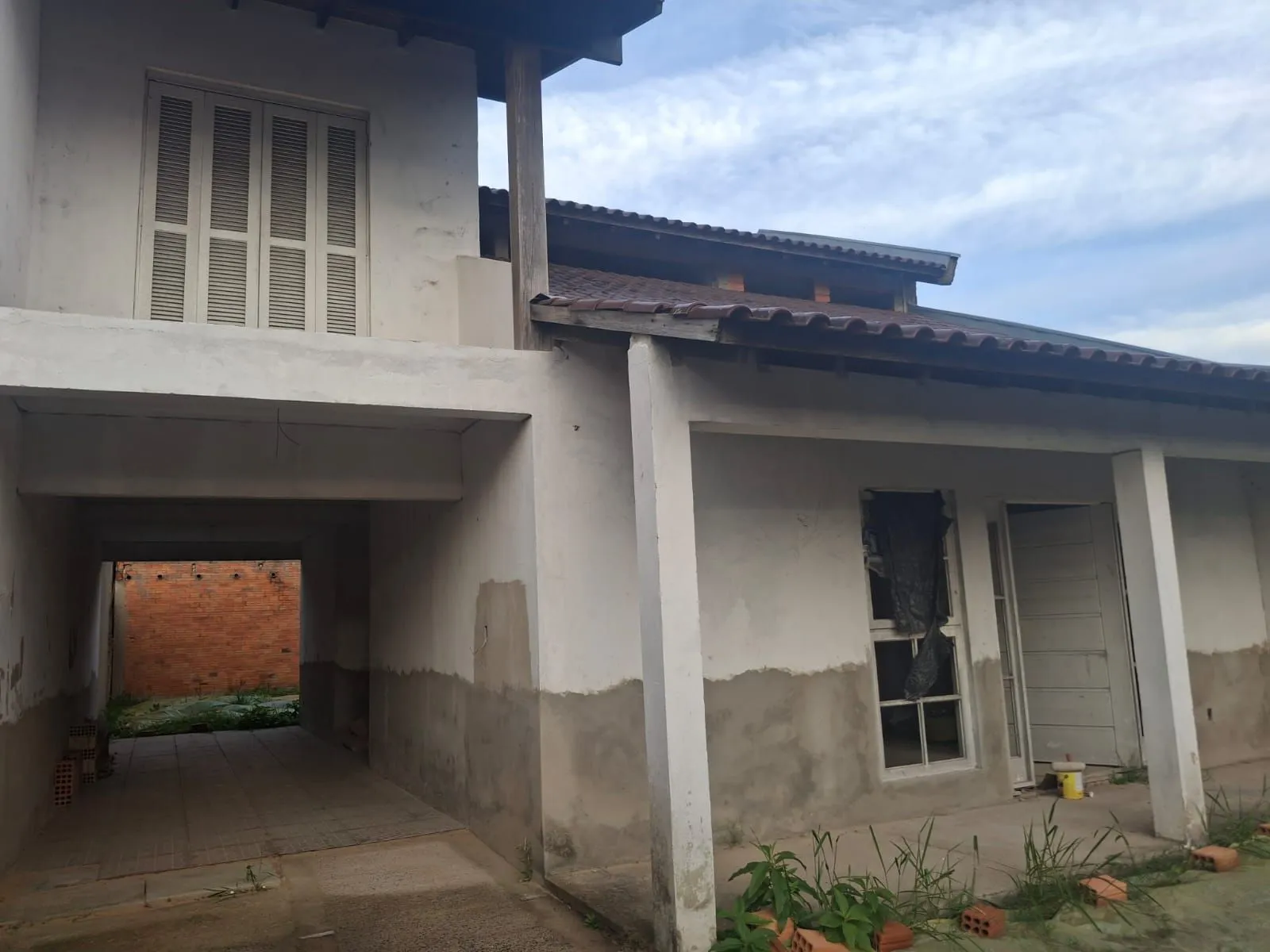 Imagem Casa em São José