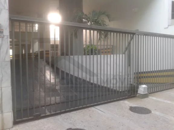 Imagem CASAL IMÓVEIS VENDE ED EUGENIO SOARES 4 SUÍTES + 2 VGS ALTO PADRÃO
