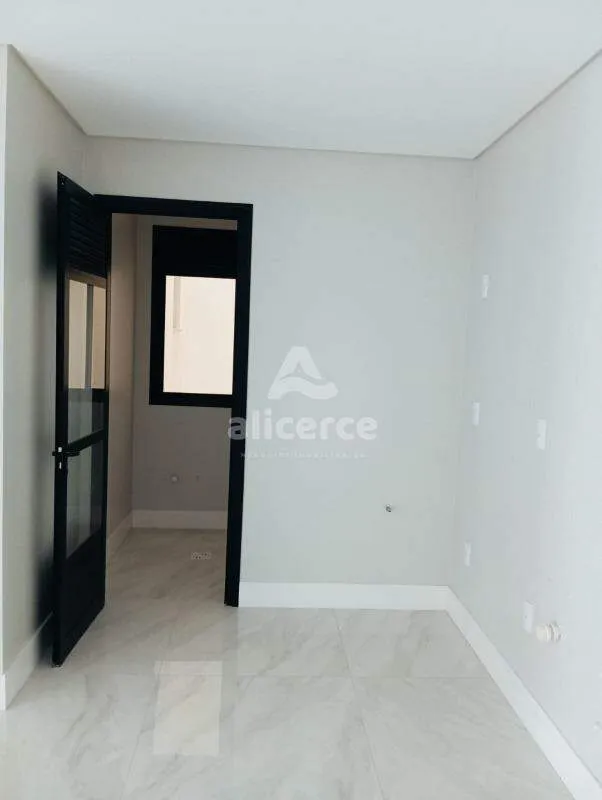 Imagem Apartamento à venda com 2 quartos 2 suítes, 96m² em Campinas São José