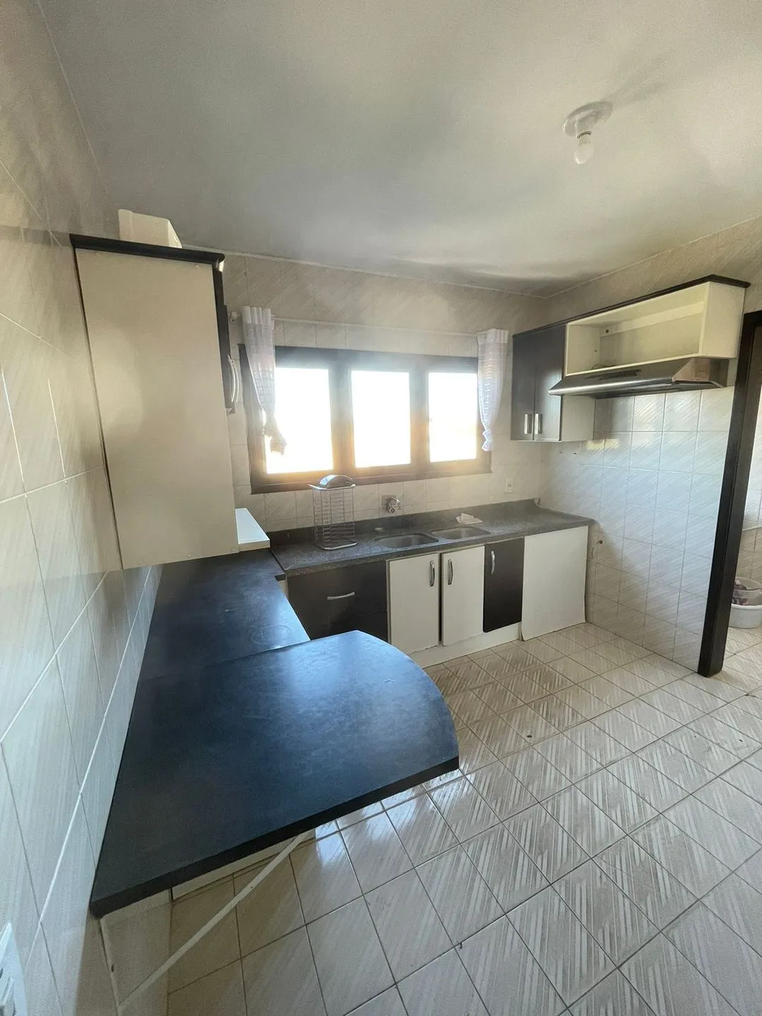 Imagem Apartamento à venda em Torres, Centro, com 3 quartos, 140m2