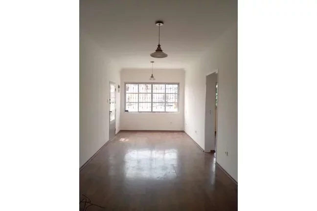 Imagem Casa PSLDJCS 73 Casa 602131006-18 2 dormitórios 212m² Parque São Lucas São Paulo Rua Douto...