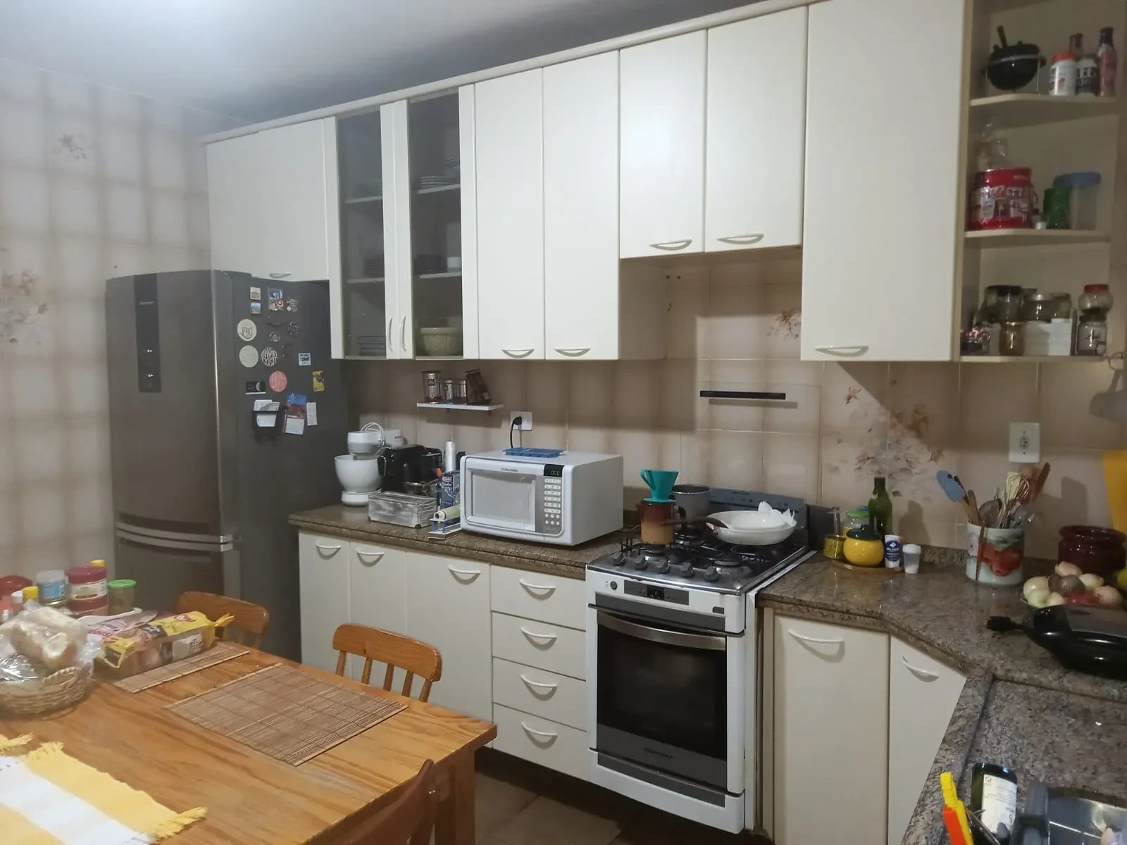 Imagem Casa com 2 Quartos à Venda, 100 m² em Parque da Lapa - São Paulo