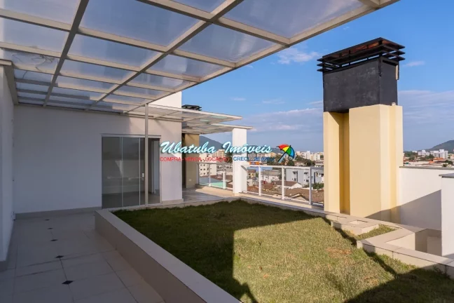Imagem Apartamento Novo em Região Central