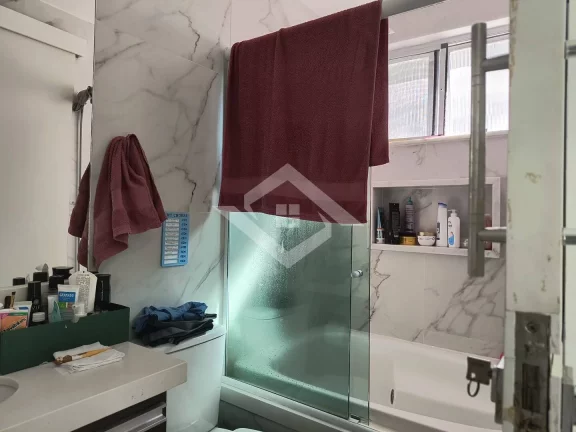 Imagem Apartamento 3 Quartos no Barra One Barra com Lazer Completo 100m², 2 Vagas