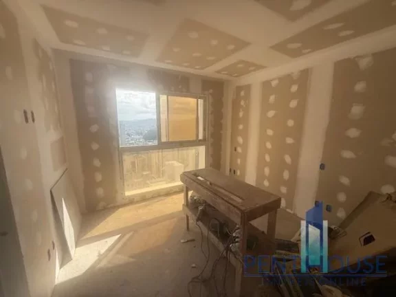 Imagem Apartamento Quadra Mar para Venda em Balneário Camboriú, CENTRO, 4 dormitórios, 4 suítes, 5 banheiros, 4 vagas