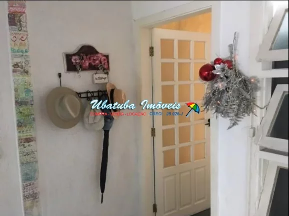 Imagem Apartamento em excelente localização no Centro