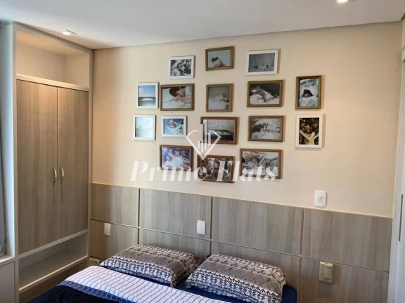 Imagem Flat disponível para venda no Mercure São Paulo Pinheiros Hotel, com 30m², 1 dormitório e 1 vaga