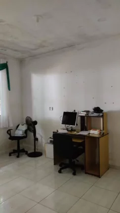 Imagem Casa para Venda em Maringá / PR no bairro Vila Morangueira
