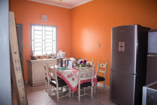 Imagem Casa com 3 Quartos à Venda, 218 m² em Marco - Belém