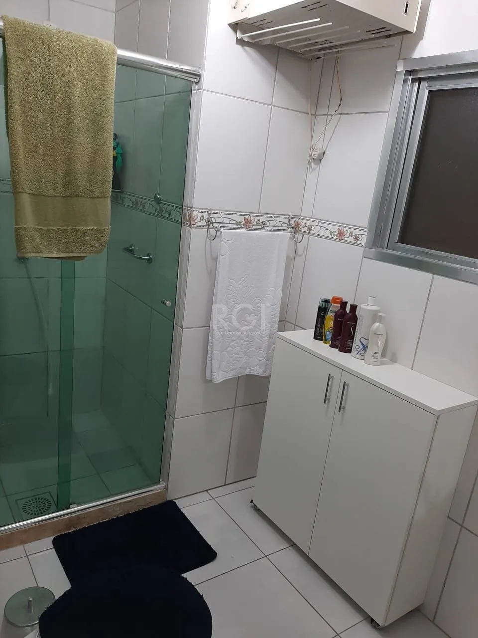 Imagem Apartamento para Venda - 43.97m², 2 dormitórios, Centro Histórico