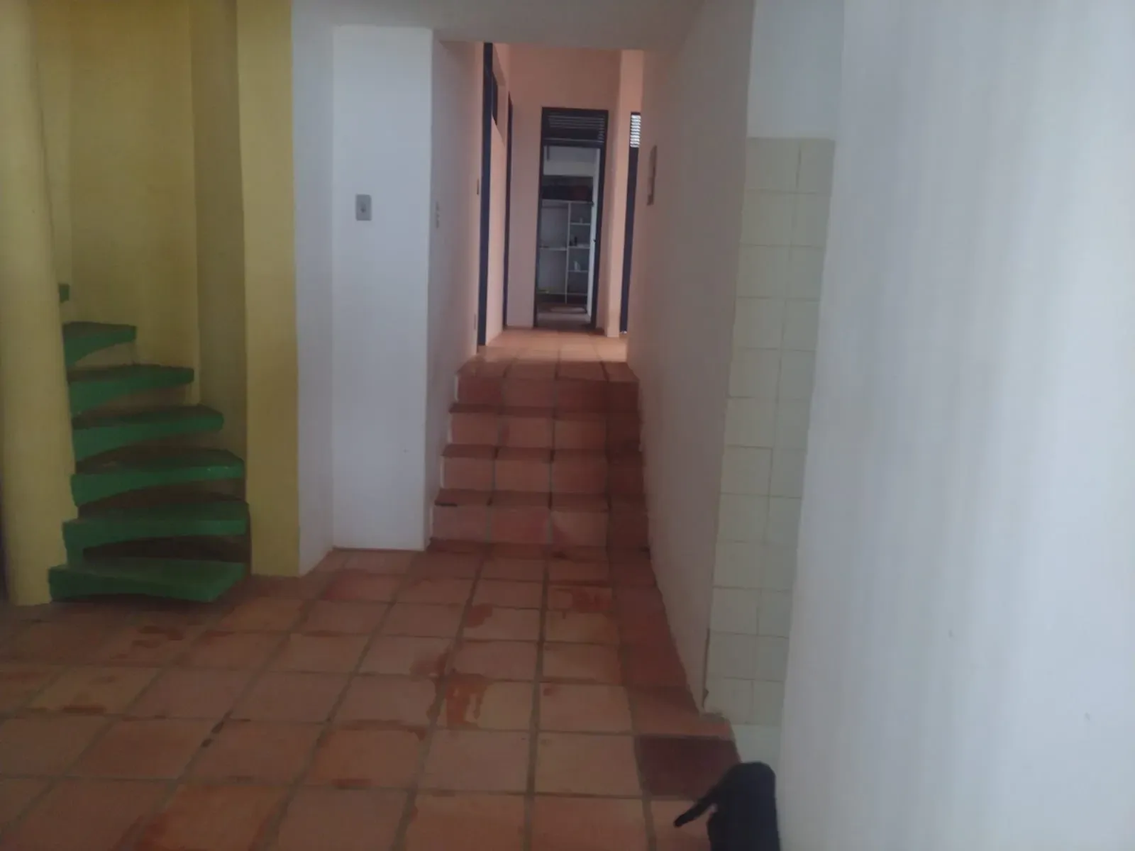 Imagem Casa com 5 Quartos à Venda, 500 m² em Maxaranguape - Maxaranguape