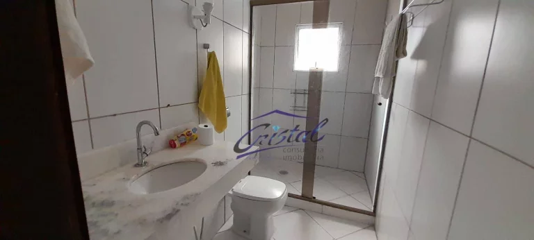 Imagem Sobrado com 3 dormitórios à venda, 226 m² por R$ 1.350.000 - Jardim Ester - Butantã/SP