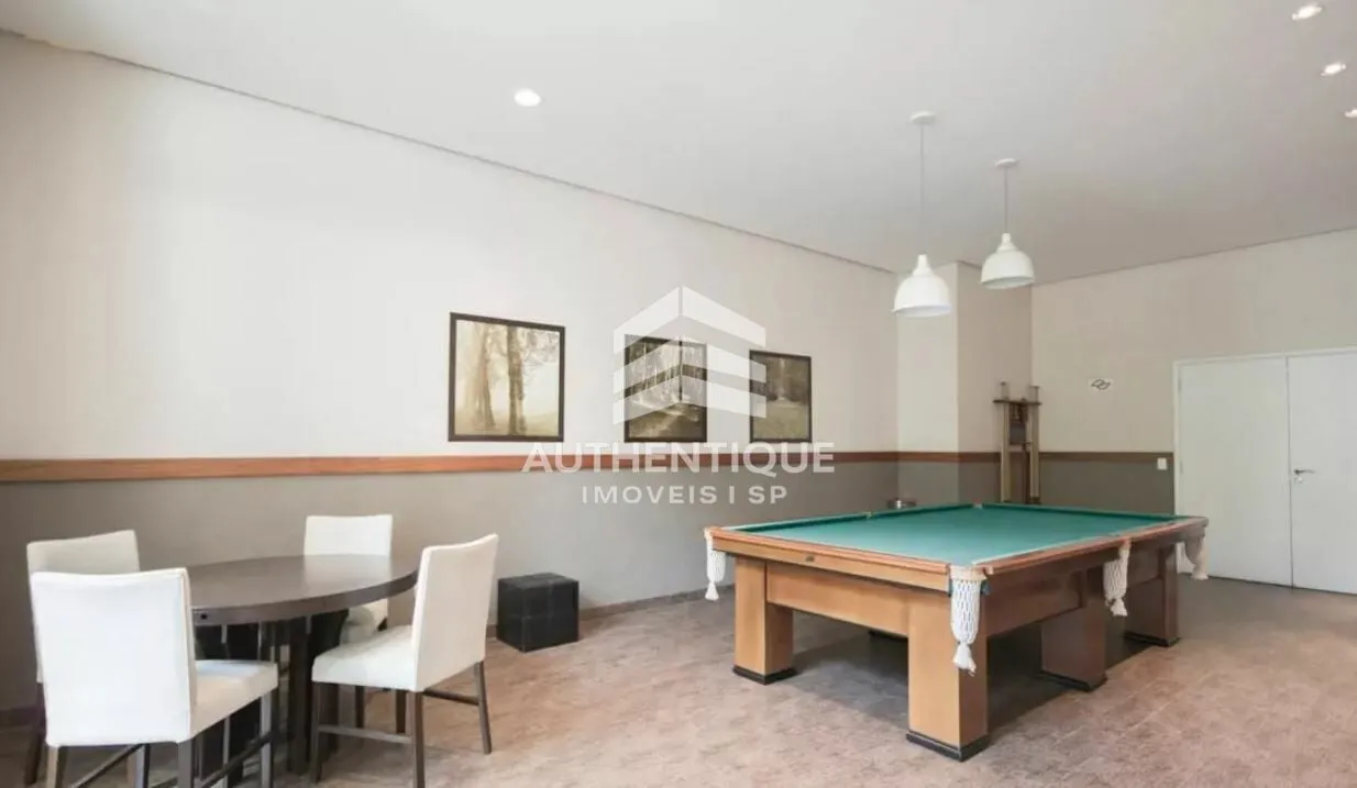 Imagem FLORIDA PENTHOUSES SMART LIVING BROOKLIN - Apartamento à venda em São Paulo/SP