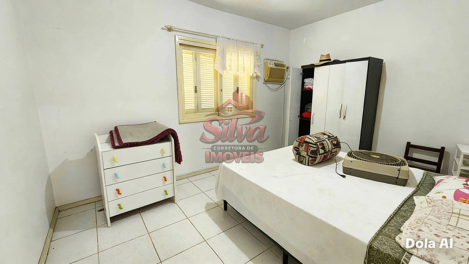Imagem C532 | Casa de esquina à venda a 250m do mar em Imbé