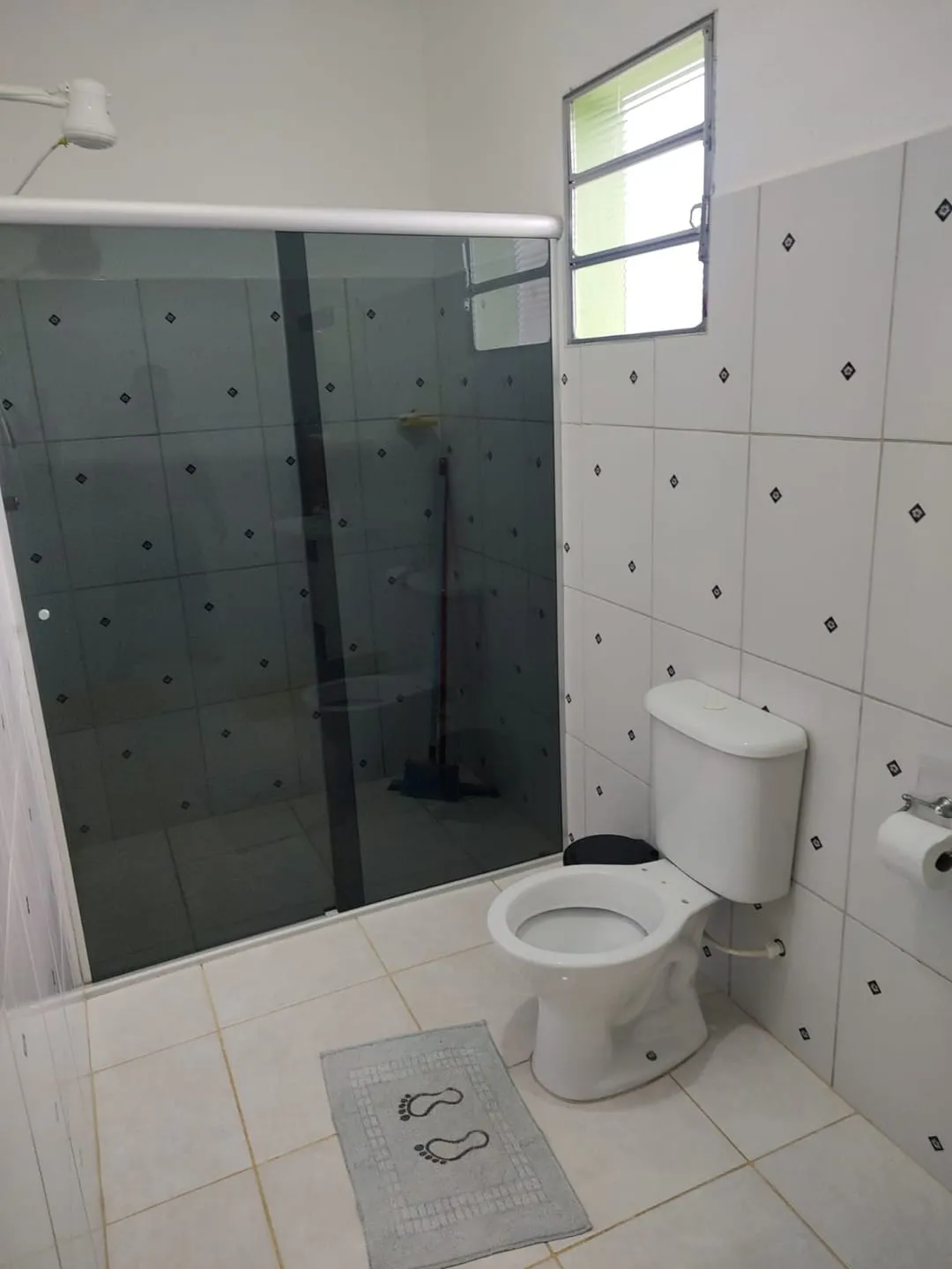 Imagem Chácara à venda 1 Quarto, 1 Suite, 6 Vagas, 3000M², Chácara São Félix, Taubaté - SP