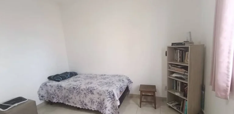 Imagem Cobertura 4 quartos, suíte, 02 vagas, reformada, Bairro Jardim America!!!