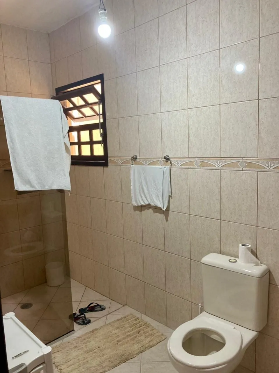 Imagem Chácara à venda 3 Quartos, 2 Suites, 5 Vagas, 700M², Pinhão, Taubaté - SP