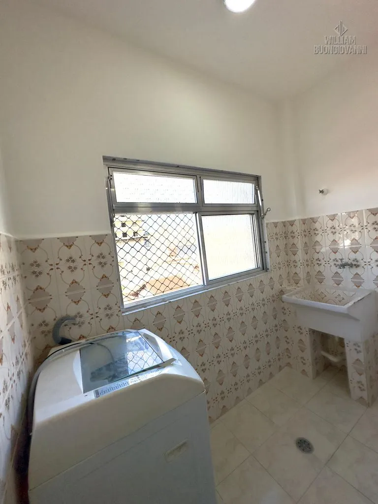 Imagem Apartamento 1 Quarto - Caiçara - amplo