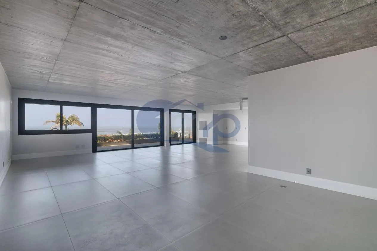 Imagem Apartamento a venda com 4 suites na Prainha em Torres/RS