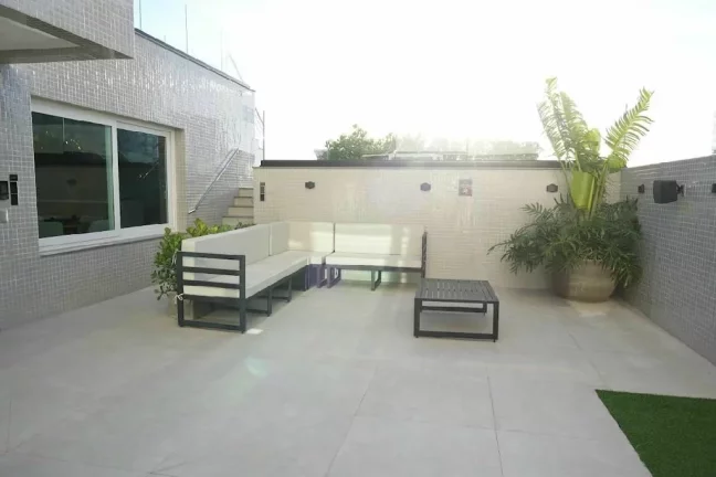 Imagem LAFA 1099 Apto 33308-MT - Apartamento à venda no bairro Centro - Tramandaí/RS