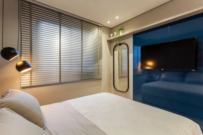 Imagem Apartamento na planta em Camboriú, Bairro Tabuleiro