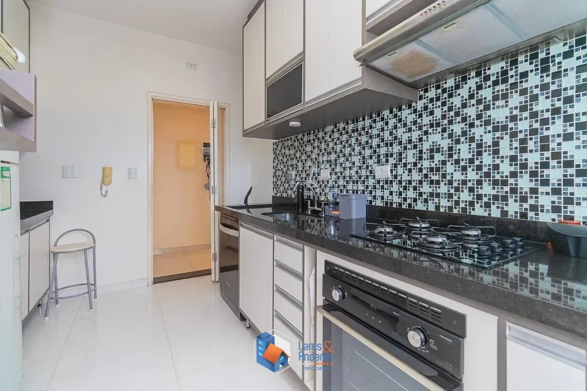 Imagem Cobertura para venda em Sacomã com 3 quartos, sendo 1 suíte, 167m²
