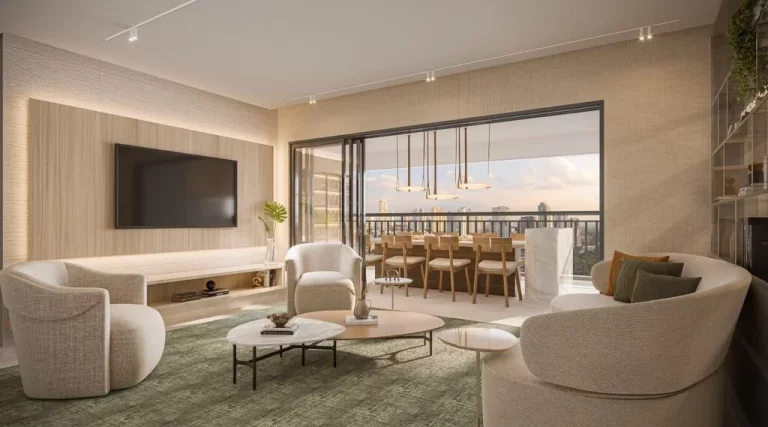 Imagem APARTAMENTO RESIDENCIAL em São Paulo - SP, Jardim Prudência
