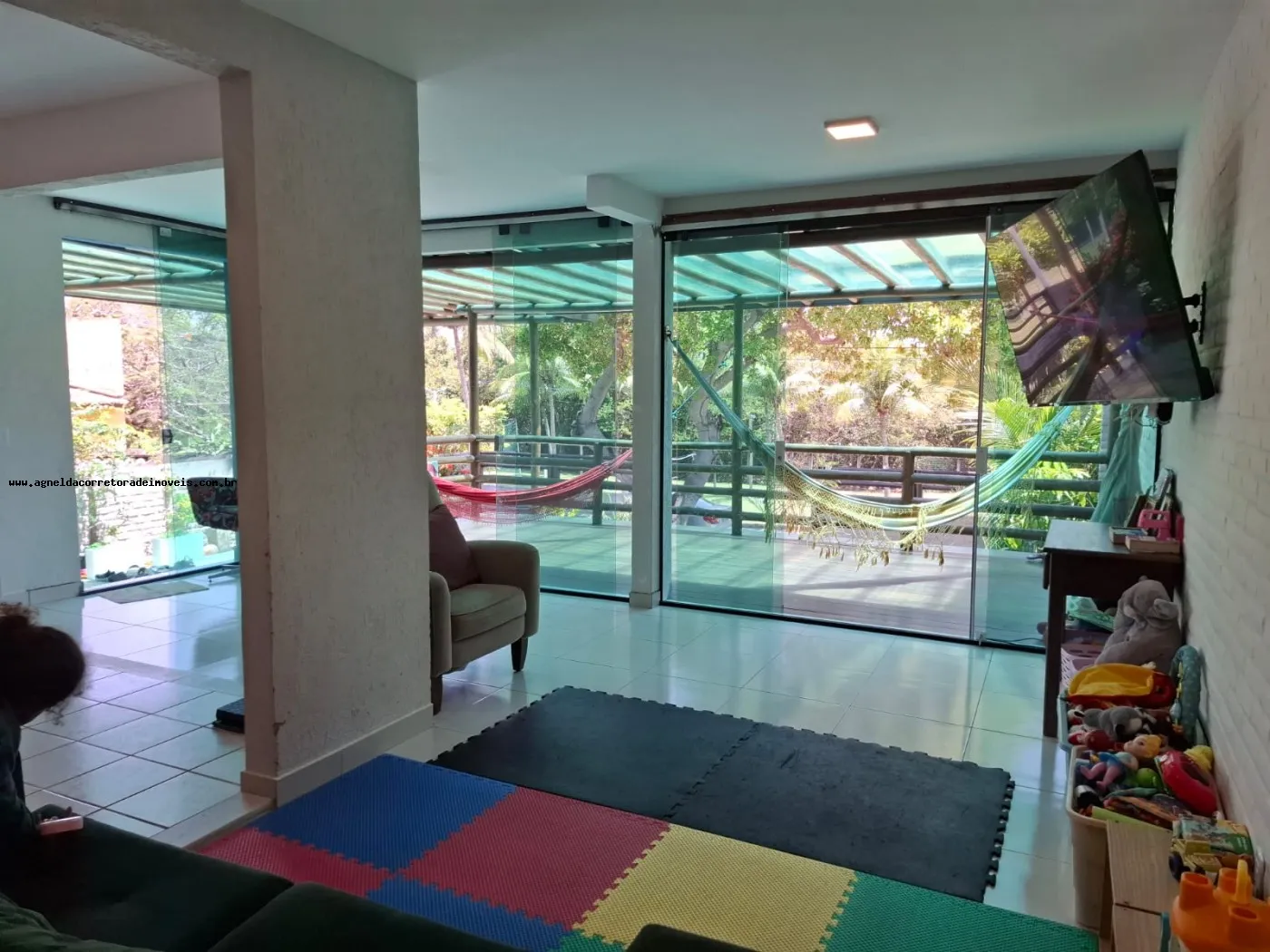 Imagem Casa em Condomínio para Venda em Parnamirim, Cotovelo (Distrito Litoral), 3 dormitórios, 2 suítes, 3 banheiros, 2 vagas