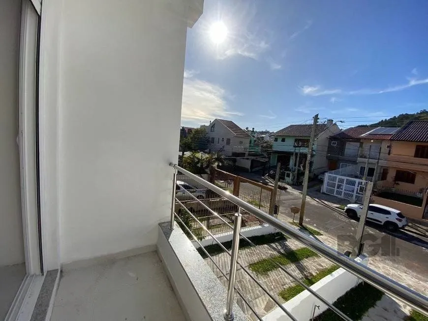 Imagem Casa em Guarujá