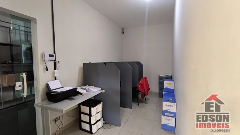 Imagem GALPÃO COMERCIAL À VENDA EM PIRATININGA REGIÃO OCEÂNICA, NITERÓI
